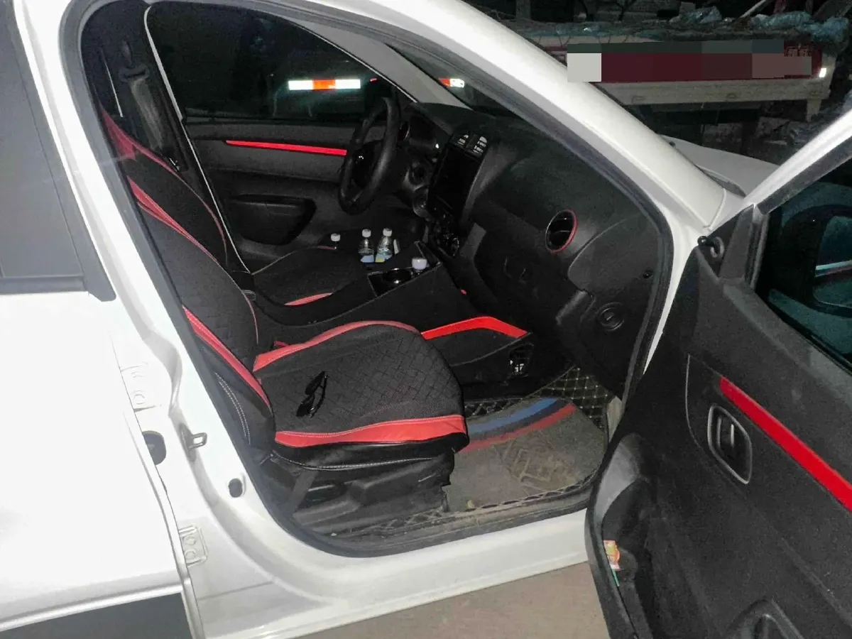 2022 DongFeng eπ Nami EX1 BEV 26.8KWH,autocango,china used car exporter,china ev exporter,chinese used car exporter,chinese used ev exporter