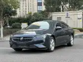 2020 BUICK REGAL,autocango,china used car exporter,china ev exporter,chinese used car exporter,chinese used ev exporter