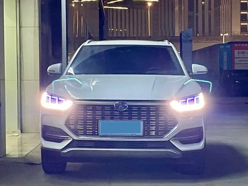 2020 BYD Song Plus 1.5T 185HP L4 7DCT,autocango,china used car exporter,china ev exporter,chinese used car exporter,chinese used ev exporter