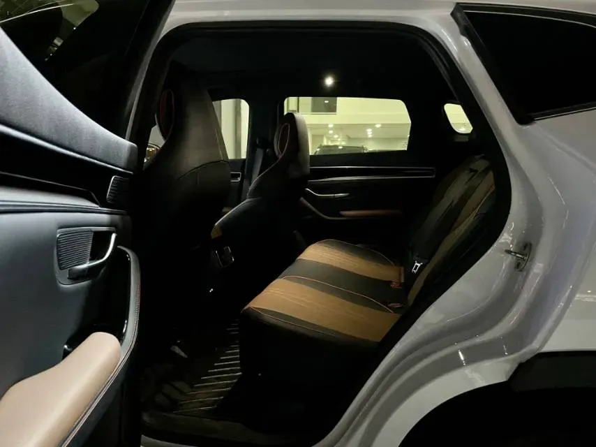 2020 BYD Song Plus 1.5T 185HP L4 7DCT,autocango,china used car exporter,china ev exporter,chinese used car exporter,chinese used ev exporter