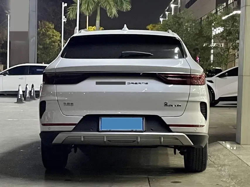 2020 BYD Song Plus 1.5T 185HP L4 7DCT,autocango,china used car exporter,china ev exporter,chinese used car exporter,chinese used ev exporter