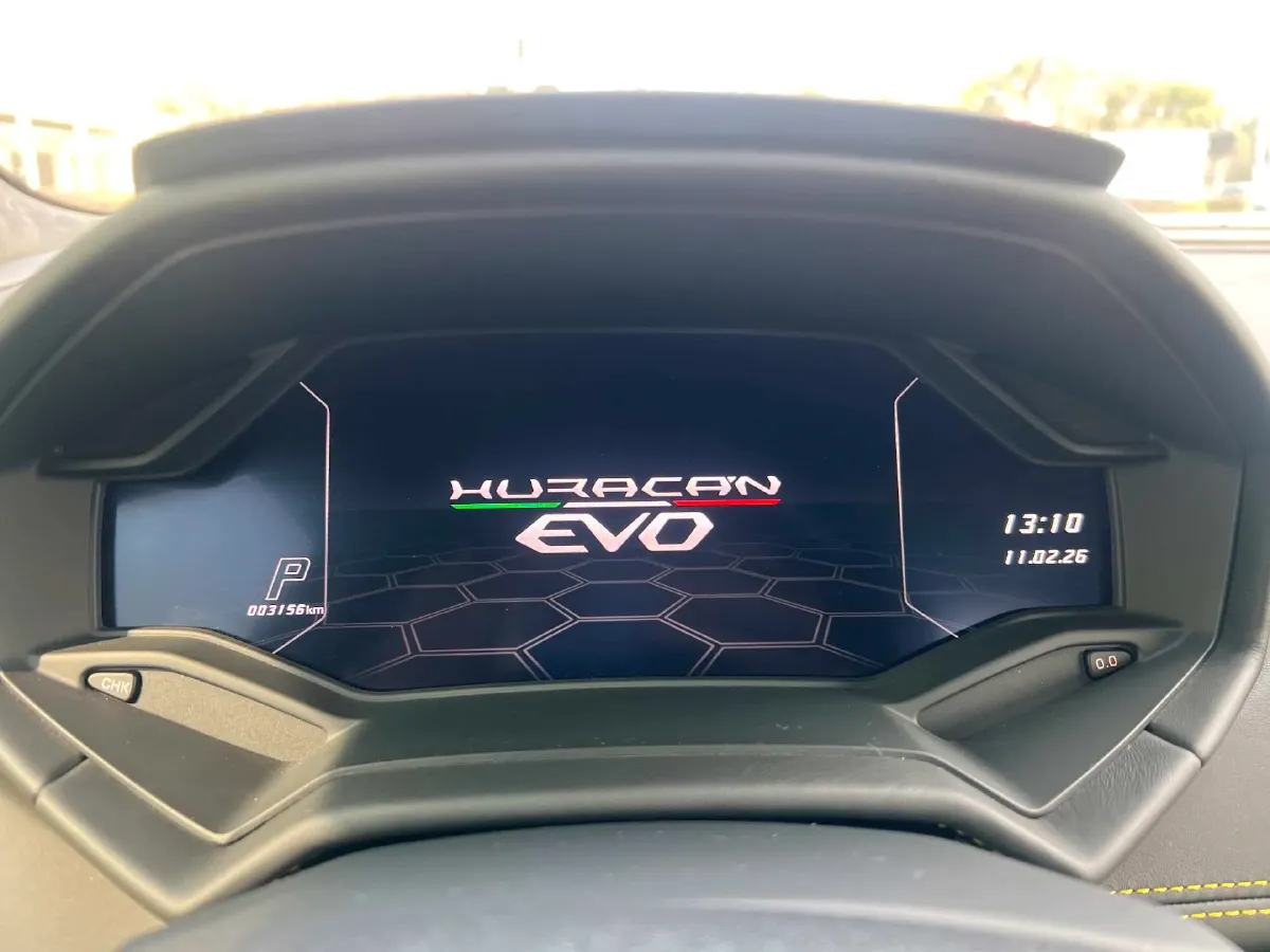 2020 Lamborghini Huracán 5.2L 611HP V10 7DCT,autocango,china used car exporter,china ev exporter,chinese used car exporter,chinese used ev exporter