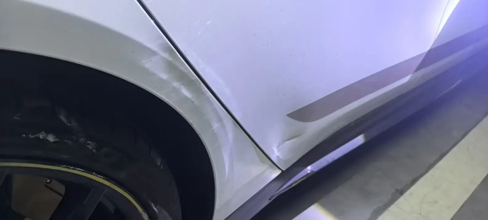 2025 MI SU7 Ultra BEV 93.7KWH,autocango,china used car exporter,china ev exporter,chinese used car exporter,chinese used ev exporter