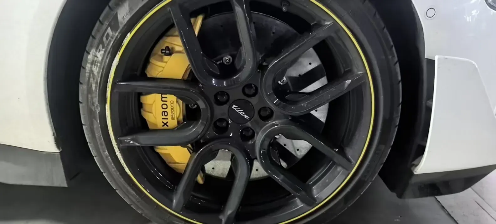 2025 MI SU7 Ultra BEV 93.7KWH,autocango,china used car exporter,china ev exporter,chinese used car exporter,chinese used ev exporter