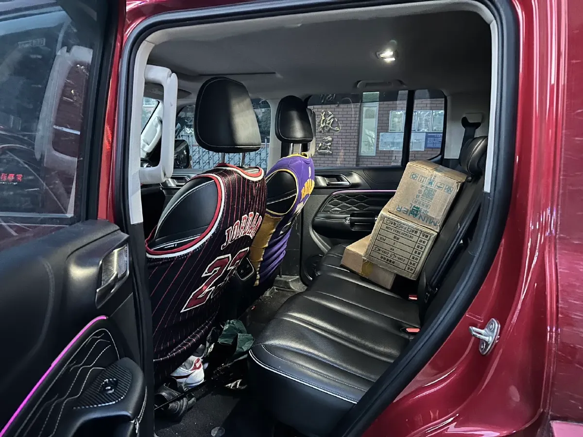 2021 Tank 300 2.0T 227HP L4 8AT,autocango,china used car exporter,china ev exporter,chinese used car exporter,chinese used ev exporter