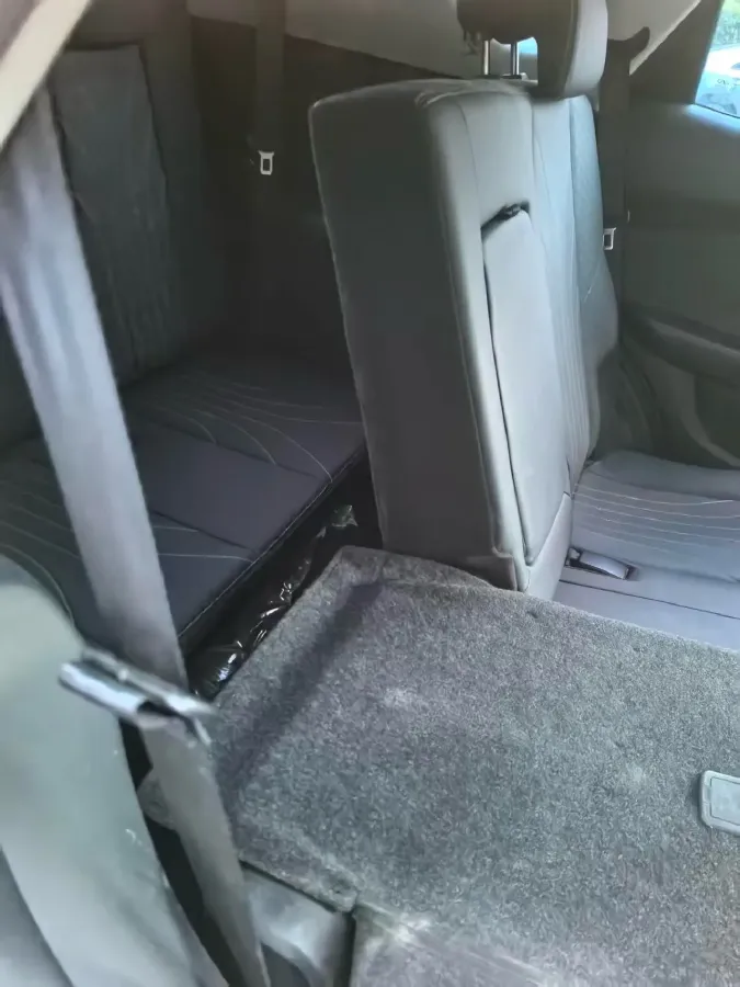 2020 Jetour X70M 1.5T 156HP L4 6MT,autocango,china used car exporter,china ev exporter,chinese used car exporter,chinese used ev exporter