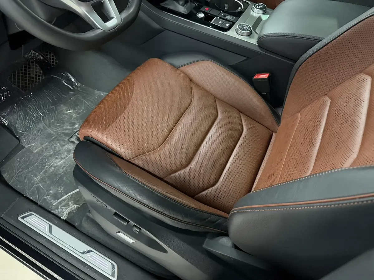 2019 Volkswagen Touareg 3.0T 340HP V6 8AT,autocango,china used car exporter,china ev exporter,chinese used car exporter,chinese used ev exporter