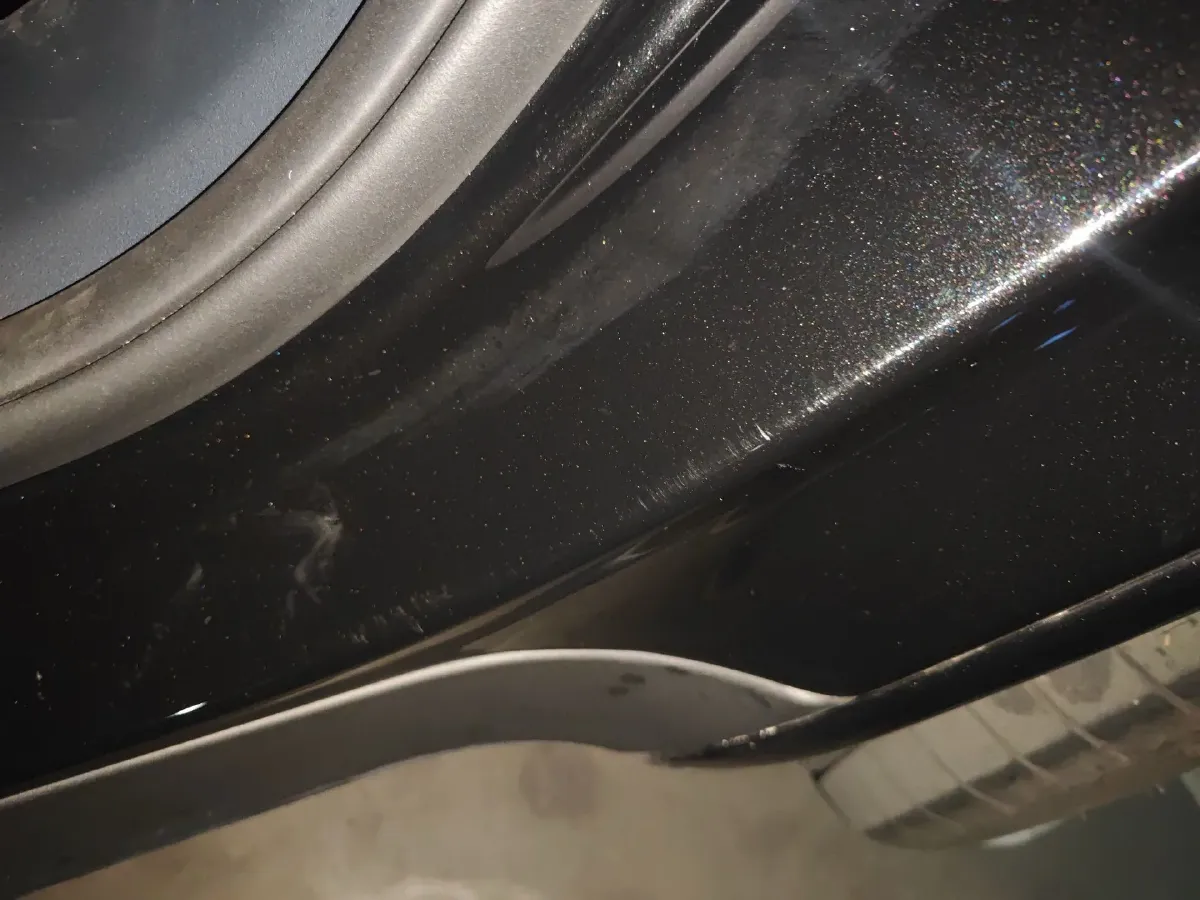 2025 LYNK&CO 900 1.5T 190HP L4 3DHT PHEV 43.3KWH,autocango,china used car exporter,china ev exporter,chinese used car exporter,chinese used ev exporter