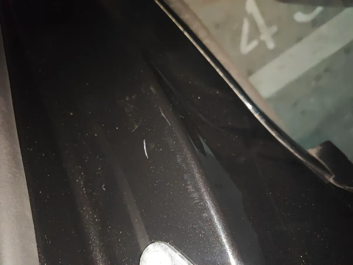 2025 LYNK&CO 900 1.5T 190HP L4 3DHT PHEV 43.3KWH,autocango,china used car exporter,china ev exporter,chinese used car exporter,chinese used ev exporter