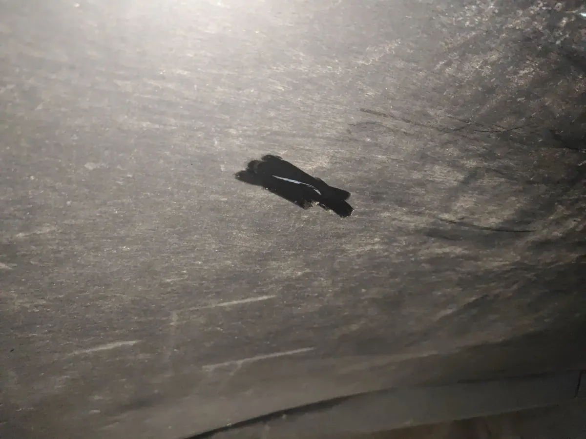 2025 LYNK&CO 900 1.5T 190HP L4 3DHT PHEV 43.3KWH,autocango,china used car exporter,china ev exporter,chinese used car exporter,chinese used ev exporter