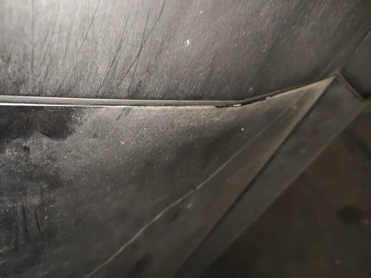 2025 LYNK&CO 900 1.5T 190HP L4 3DHT PHEV 43.3KWH,autocango,china used car exporter,china ev exporter,chinese used car exporter,chinese used ev exporter