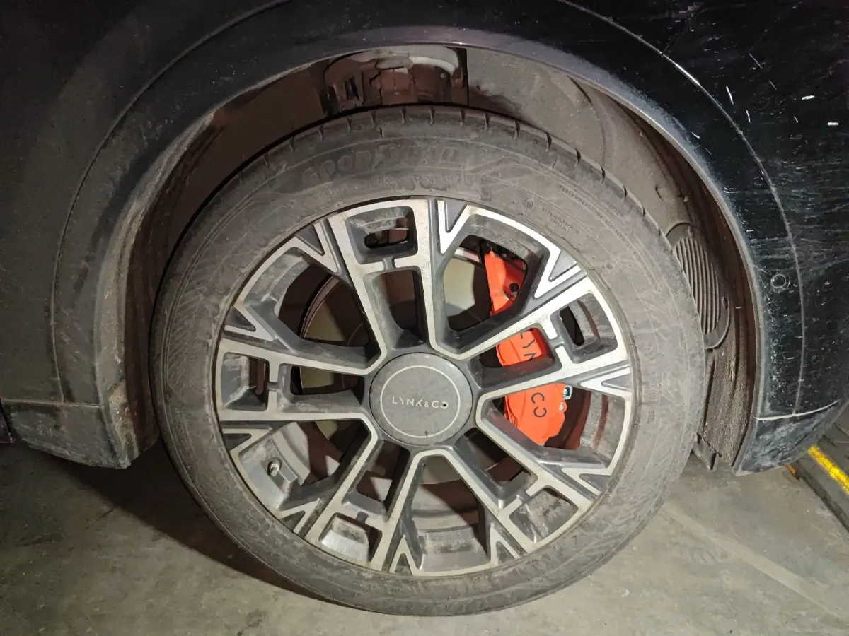 2025 LYNK&CO 900 1.5T 190HP L4 3DHT PHEV 43.3KWH,autocango,china used car exporter,china ev exporter,chinese used car exporter,chinese used ev exporter