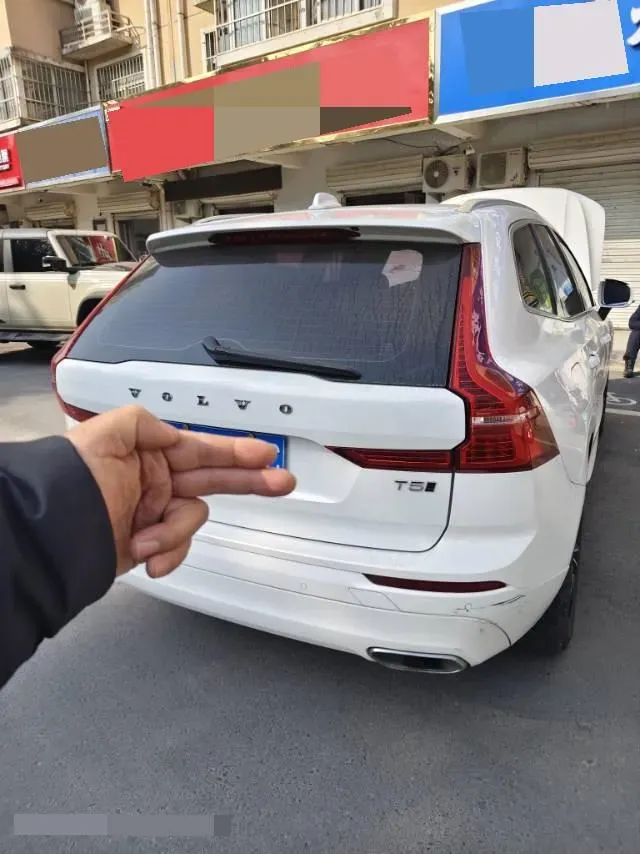 2019 Jeep Wrangler 2.0T 266HP L4 8AT,autocango,china used car exporter,china ev exporter,chinese used car exporter,chinese used ev exporter