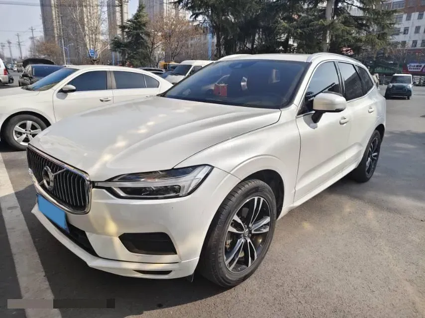 2019 Jeep Wrangler 2.0T 266HP L4 8AT,autocango,china used car exporter,china ev exporter,chinese used car exporter,chinese used ev exporter