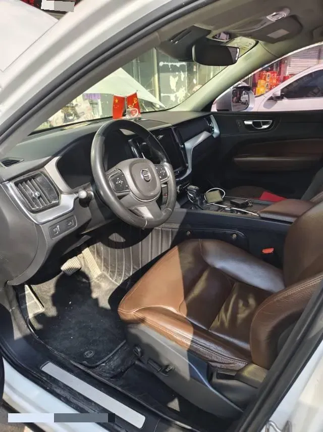 2019 Jeep Wrangler 2.0T 266HP L4 8AT,autocango,china used car exporter,china ev exporter,chinese used car exporter,chinese used ev exporter