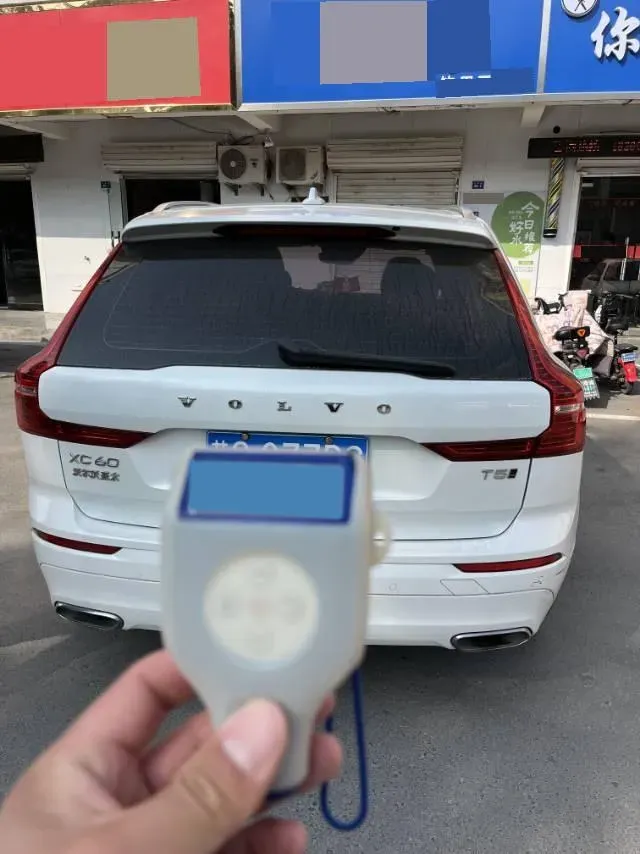 2019 Jeep Wrangler 2.0T 266HP L4 8AT,autocango,china used car exporter,china ev exporter,chinese used car exporter,chinese used ev exporter