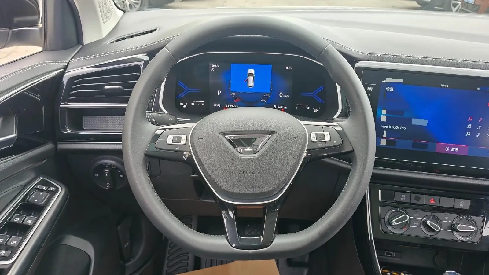 2022 Jetta VS7 1.4T 150HP L4 6AT,autocango,china used car exporter,china ev exporter,chinese used car exporter,chinese used ev exporter