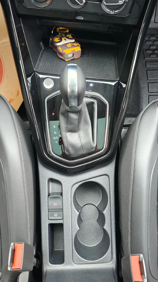 2022 Jetta VS7 1.4T 150HP L4 6AT,autocango,china used car exporter,china ev exporter,chinese used car exporter,chinese used ev exporter