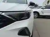 2022 Jetta VS7 1.4T 150HP L4 6AT