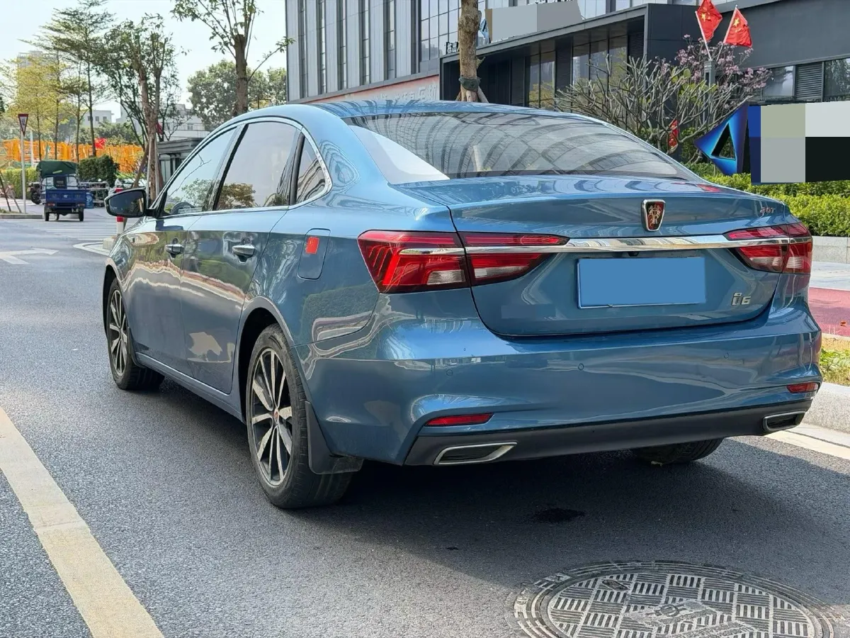 2018 JAC Refine S7 1.5T 174HP L4 6DCT,autocango,china used car exporter,china ev exporter,chinese used car exporter,chinese used ev exporter