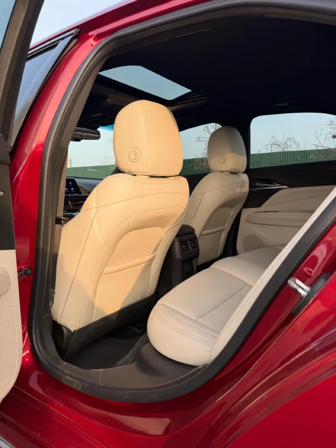 2020 Cadillac CT4 2.0T 237HP L4 8AT,autocango,china used car exporter,china ev exporter,chinese used car exporter,chinese used ev exporter