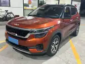 2021 KIA KX3,autocango,china used car exporter,china ev exporter,chinese used car exporter,chinese used ev exporter