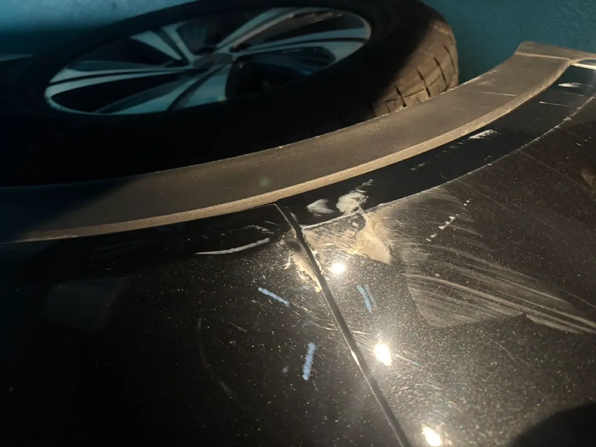 2019 HongQi HS5 2.0T 224HP L4 6AT,autocango,china used car exporter,china ev exporter,chinese used car exporter,chinese used ev exporter