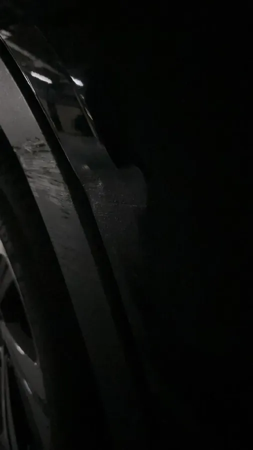 2019 HongQi HS5 2.0T 224HP L4 6AT,autocango,china used car exporter,china ev exporter,chinese used car exporter,chinese used ev exporter