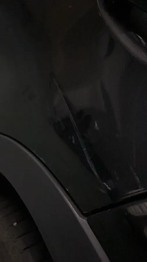 2019 HongQi HS5 2.0T 224HP L4 6AT,autocango,china used car exporter,china ev exporter,chinese used car exporter,chinese used ev exporter