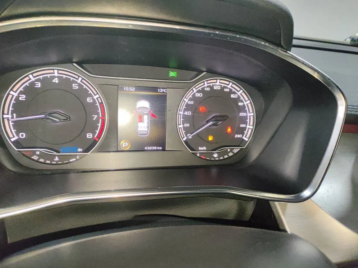 2021 Geely Binray 1.4T 141HP L4 CVT,autocango,china used car exporter,china ev exporter,chinese used car exporter,chinese used ev exporter