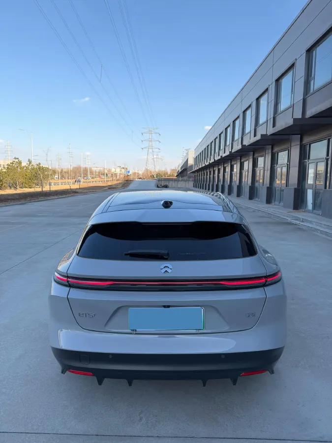 2024 NIO ET5T BEV 75KWH,autocango,china used car exporter,china ev exporter,chinese used car exporter,chinese used ev exporter