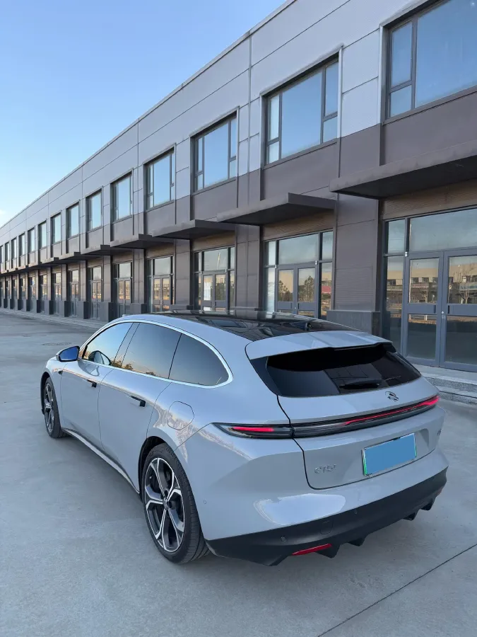 2024 NIO ET5T BEV 75KWH,autocango,china used car exporter,china ev exporter,chinese used car exporter,chinese used ev exporter