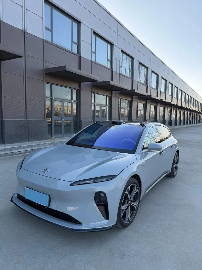 2024 NIO ET5T BEV 75KWH,autocango,china used car exporter,china ev exporter,chinese used car exporter,chinese used ev exporter