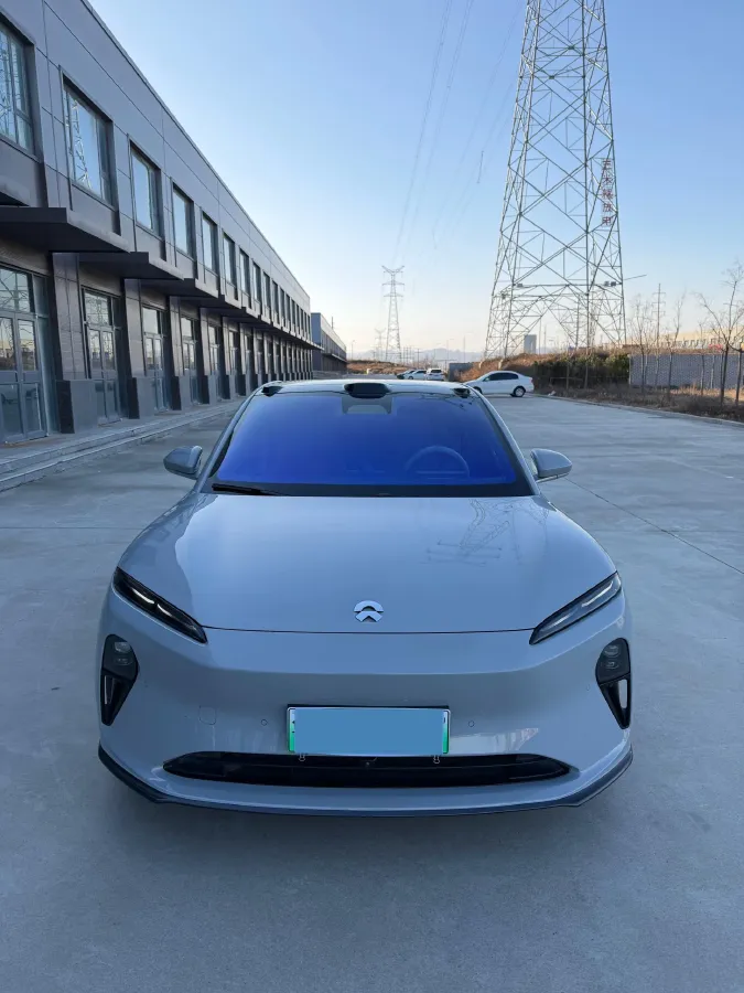 2024 NIO ET5T BEV 75KWH,autocango,china used car exporter,china ev exporter,chinese used car exporter,chinese used ev exporter