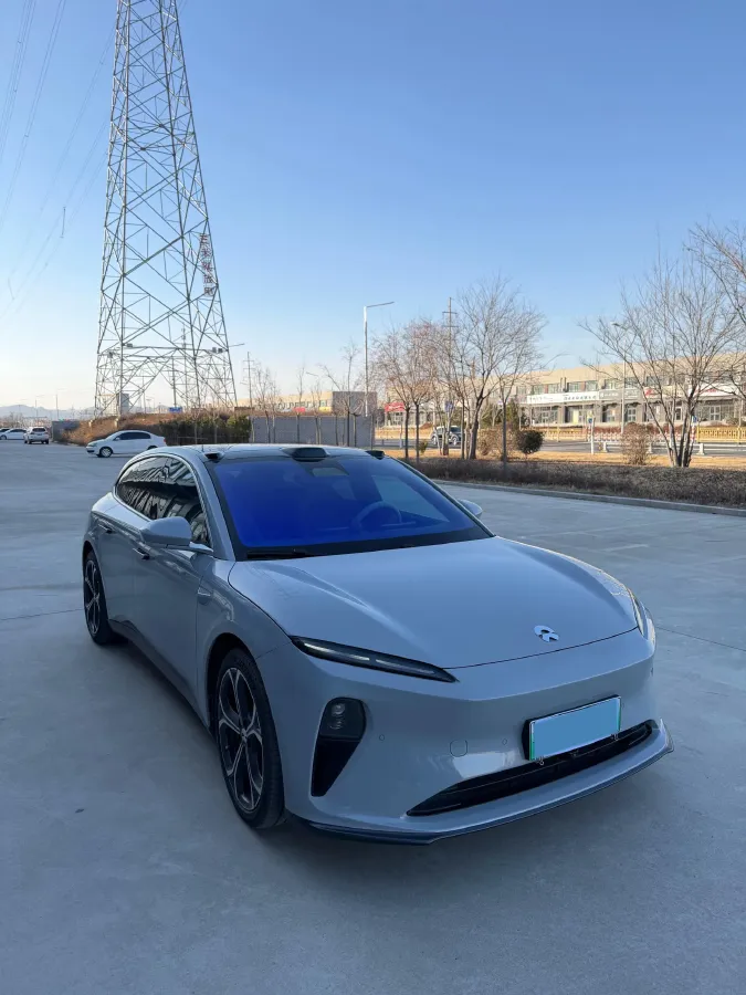 2024 NIO ET5T BEV 75KWH,autocango,china used car exporter,china ev exporter,chinese used car exporter,chinese used ev exporter