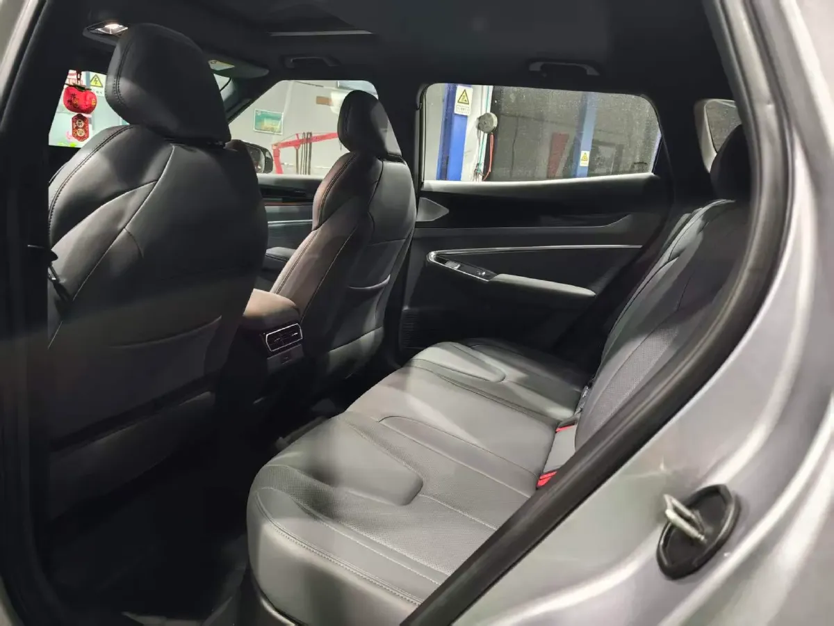 2026 Geely Azkarra 1.5T 181HP L4 7DCT,autocango,china used car exporter,china ev exporter,chinese used car exporter,chinese used ev exporter