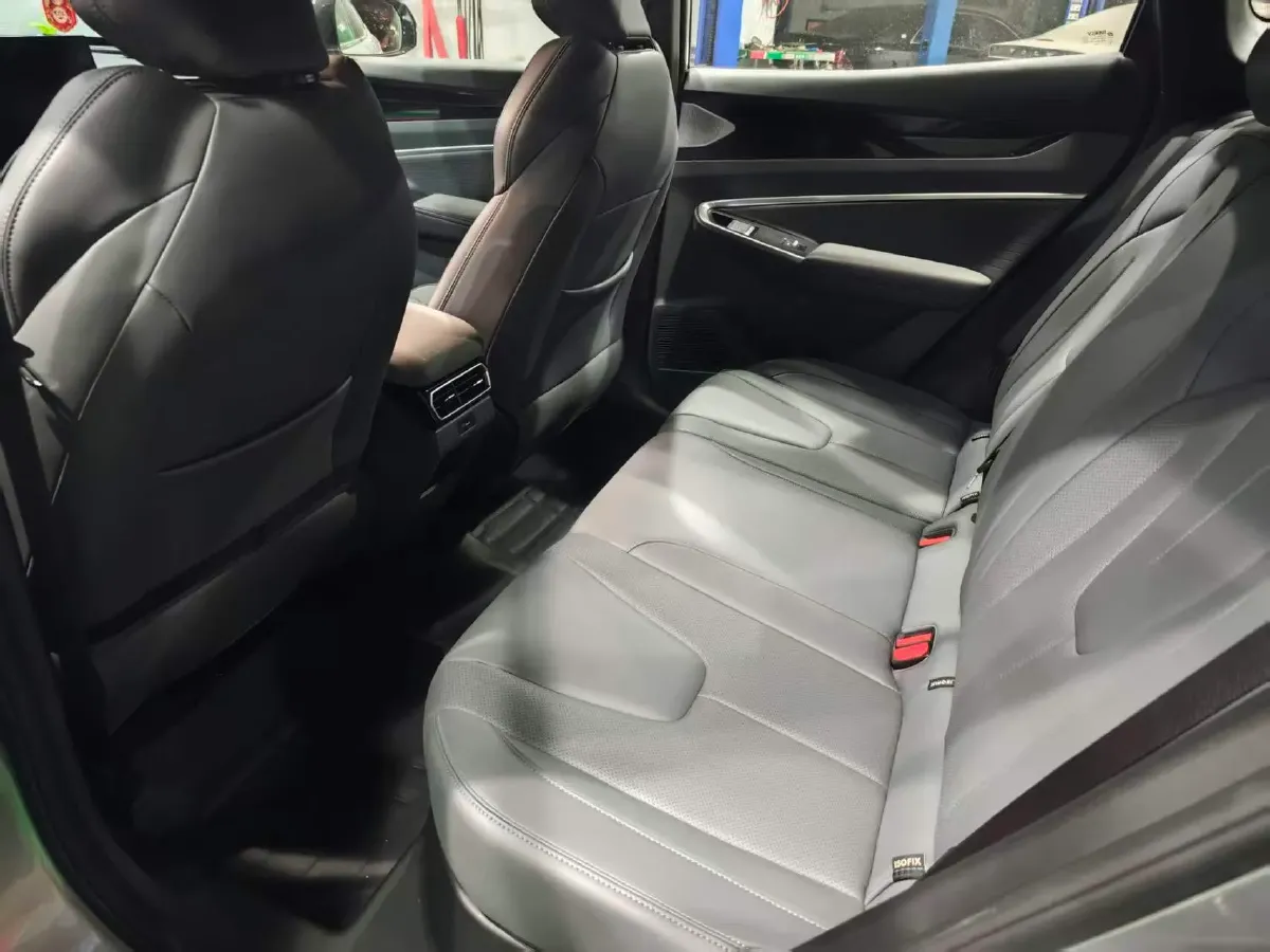 2026 Geely Azkarra 1.5T 181HP L4 7DCT,autocango,china used car exporter,china ev exporter,chinese used car exporter,chinese used ev exporter