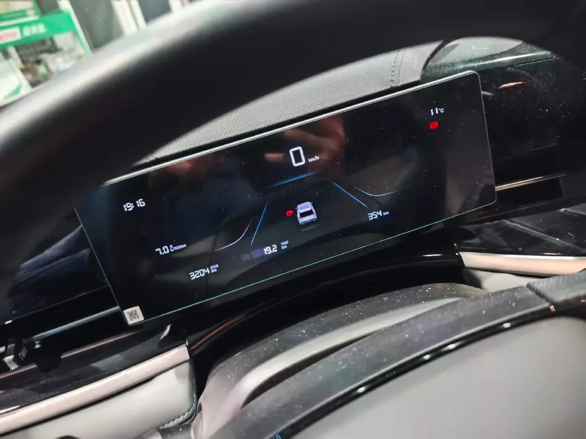 2026 Geely Azkarra 1.5T 181HP L4 7DCT,autocango,china used car exporter,china ev exporter,chinese used car exporter,chinese used ev exporter