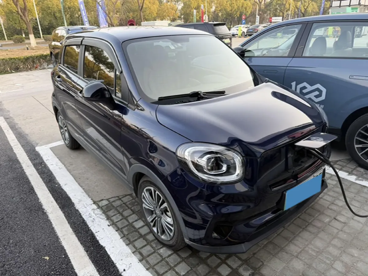 2021 Leapmotor T03 BEV 38KWH,autocango,china used car exporter,china ev exporter,chinese used car exporter,chinese used ev exporter