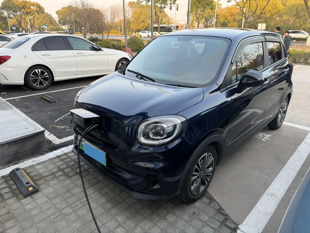 2021 Leapmotor T03 BEV 38KWH,autocango,china used car exporter,china ev exporter,chinese used car exporter,chinese used ev exporter