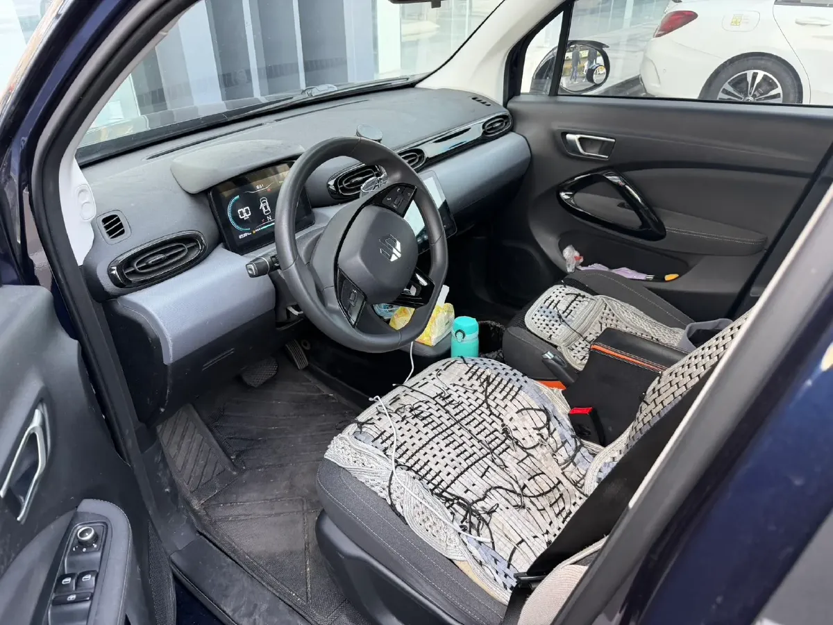 2021 Leapmotor T03 BEV 38KWH,autocango,china used car exporter,china ev exporter,chinese used car exporter,chinese used ev exporter