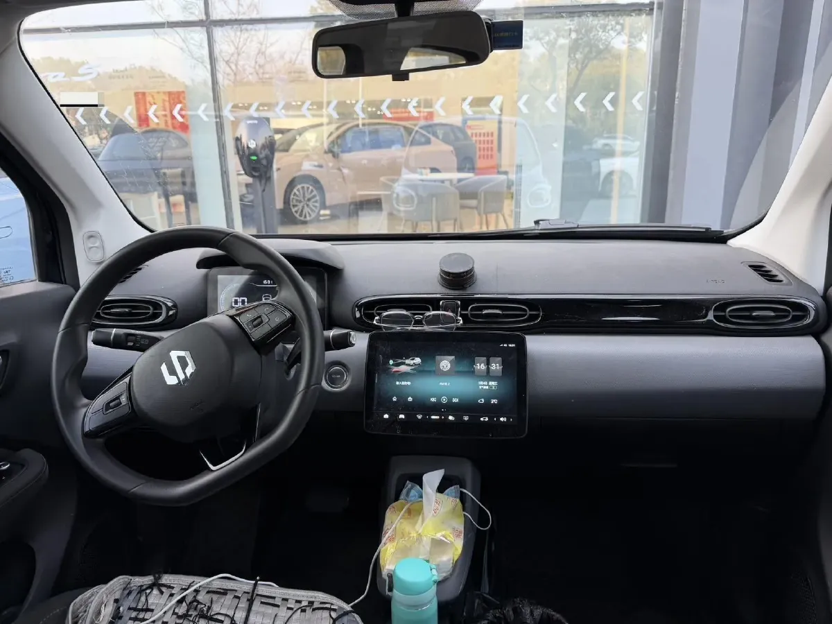 2021 Leapmotor T03 BEV 38KWH,autocango,china used car exporter,china ev exporter,chinese used car exporter,chinese used ev exporter