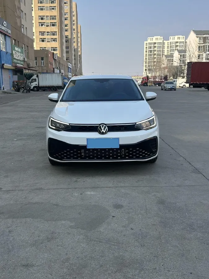 2023 Mazda 3 Axela 1.5L 117HP L4 6AT,autocango,china used car exporter,china ev exporter,chinese used car exporter,chinese used ev exporter