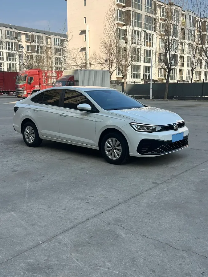 2023 Mazda 3 Axela 1.5L 117HP L4 6AT,autocango,china used car exporter,china ev exporter,chinese used car exporter,chinese used ev exporter