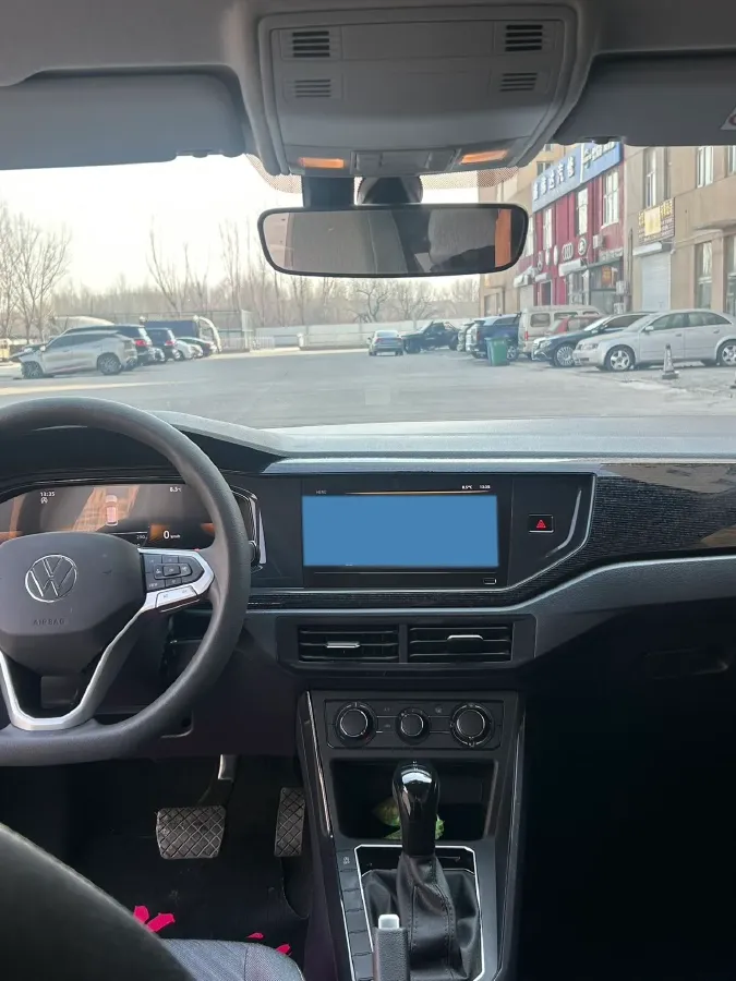 2023 Mazda 3 Axela 1.5L 117HP L4 6AT,autocango,china used car exporter,china ev exporter,chinese used car exporter,chinese used ev exporter