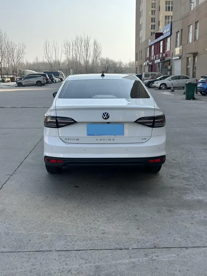 2023 Mazda 3 Axela 1.5L 117HP L4 6AT,autocango,china used car exporter,china ev exporter,chinese used car exporter,chinese used ev exporter