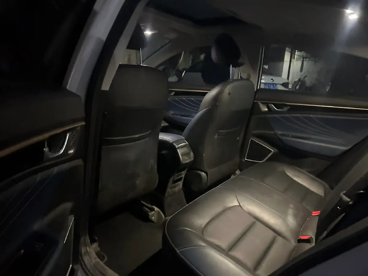 2020 Geely Emgrand GL 1.4T 141HP L4 CVT,autocango,china used car exporter,china ev exporter,chinese used car exporter,chinese used ev exporter