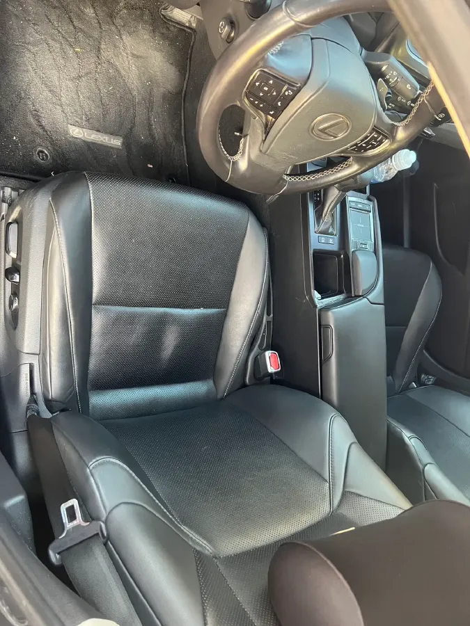 2018 Lexus ES 2.5L 178HP L4 E-CVT Hybrid,autocango,china used car exporter,china ev exporter,chinese used car exporter,chinese used ev exporter