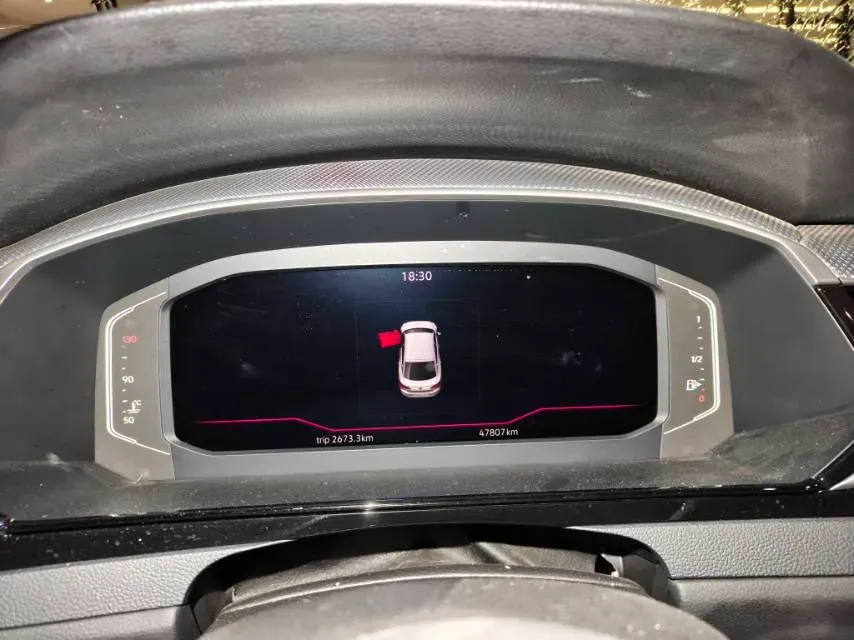 2021 Volkswagen CC 2.0T 220HP L4 7DCT,autocango,china used car exporter,china ev exporter,chinese used car exporter,chinese used ev exporter