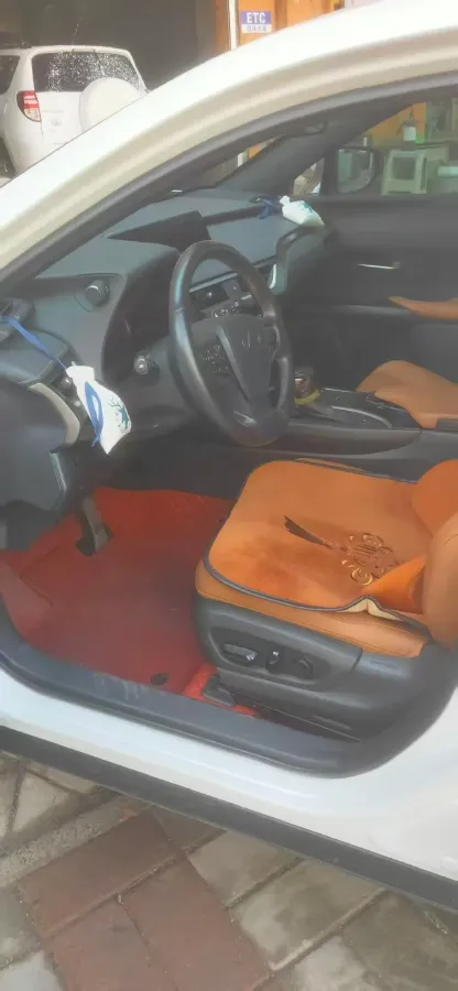 2020 Lexus UX 2.0L 146HP L4 E-CVT Hybrid,autocango,china used car exporter,china ev exporter,chinese used car exporter,chinese used ev exporter